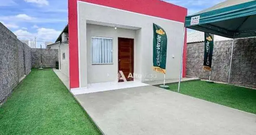 Você pode estar perdendo de ganhar desconto de até 55 mil reais e isenção de custas cartoriais e prefeitura grátis? não perca essa condição!