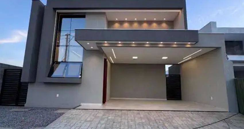 Venha viver no luxo de forma autêntica, em um imóvel que é pura exclusividade e elegância no copacabana residence.