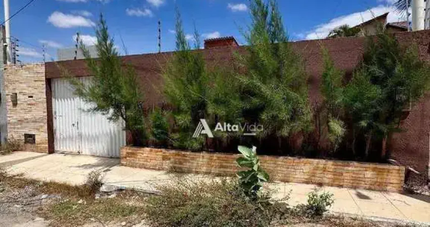 Seu refúgio no sumaré: casa com quatro dormitórios, piscina e conforto completo.