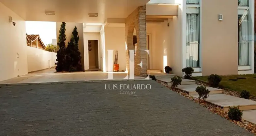 Casa com 4 quartos à venda no Centro, Balneário Piçarras 