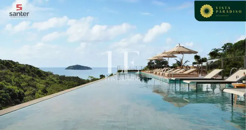 Apartamento com 3 quartos à venda no Centro, Penha