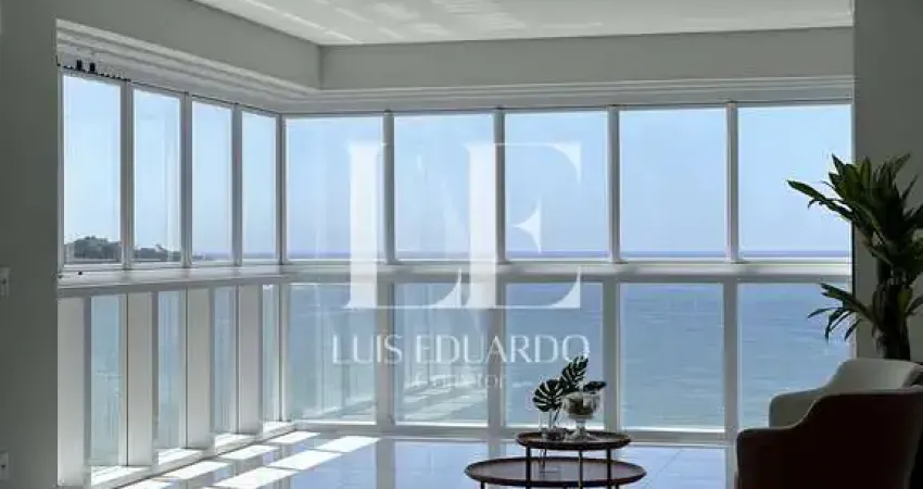 Apartamento com 3 quartos à venda no Centro, Penha 