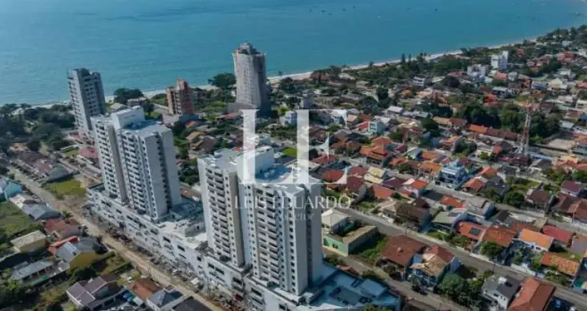 Apartamento com 3 quartos à venda no Armação, Penha