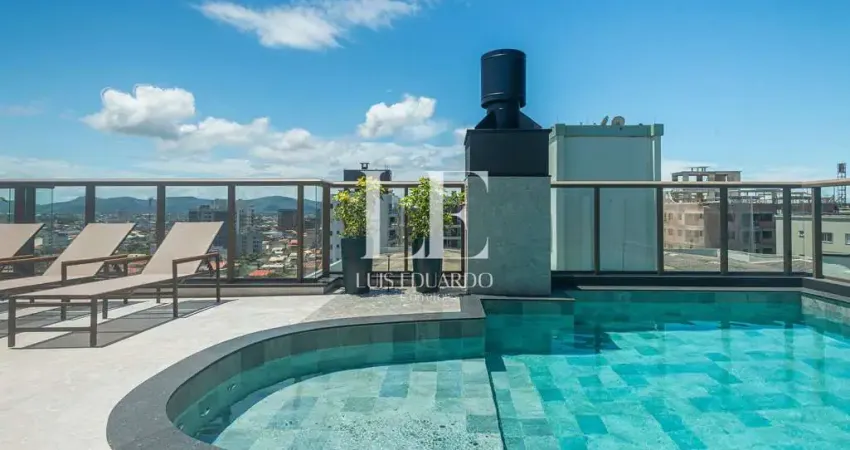 Apartamento de 3 quartos, 102m² no bairro centro, em navegantes