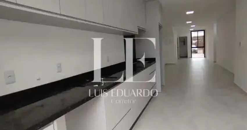 Casa com 3 quartos à venda no Centro, Itapoá