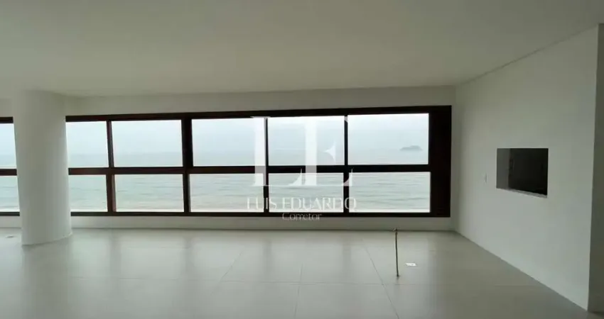 Apartamento de 4 quartos, 198m² no bairro itacolomi, em balneário piçarras