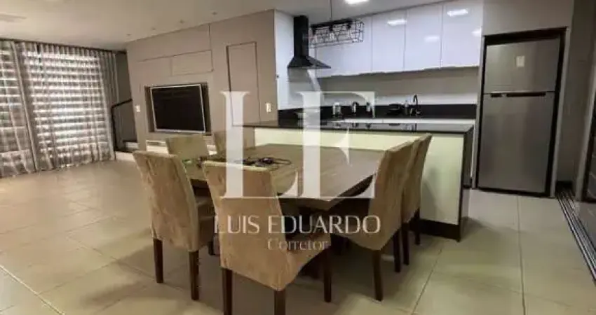 Casa de 3 quartos, no bairro Itacolomi, em Balneário Piçarras