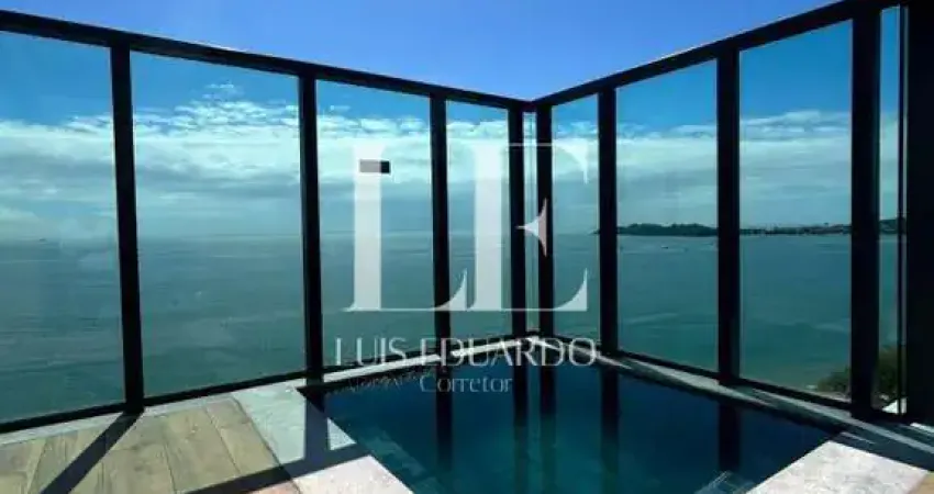 Apartamento com 3 quartos à venda no Armação, Penha 