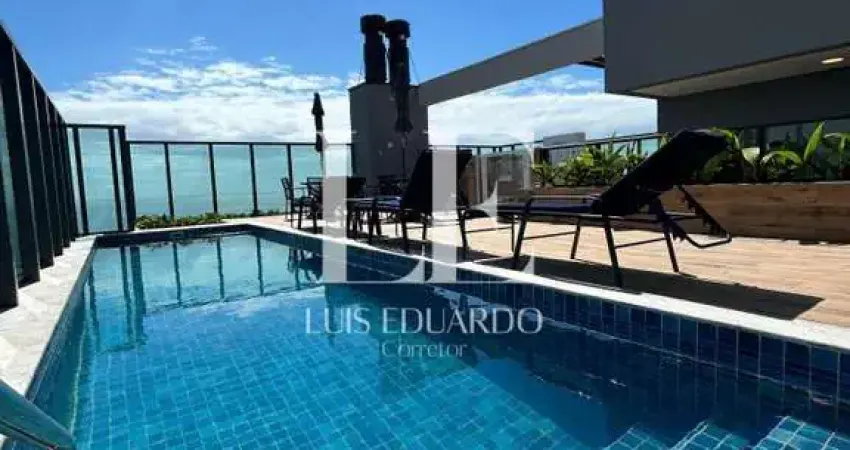 Apartamento com 3 quartos à venda no Armação, Penha 