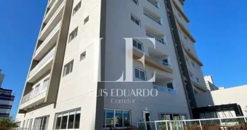 Apartamento de 2 quartos, 77m² no bairro gravatá, em navegantes