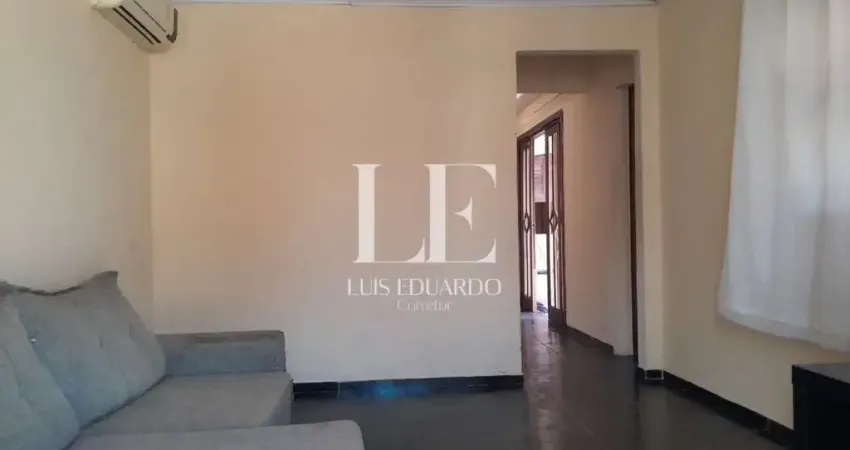 Casa de 4 quartos, 100m² no bairro itacolomi, em balneário piçarras