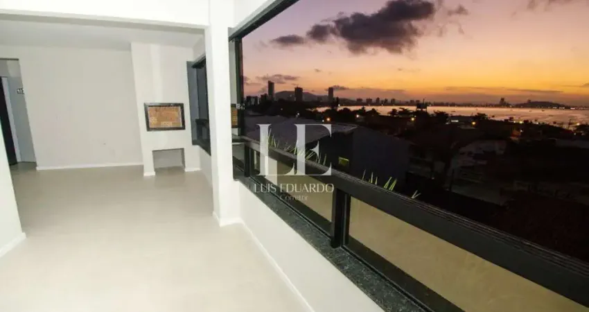 Apartamento com 3 quartos à venda no Armação, Penha