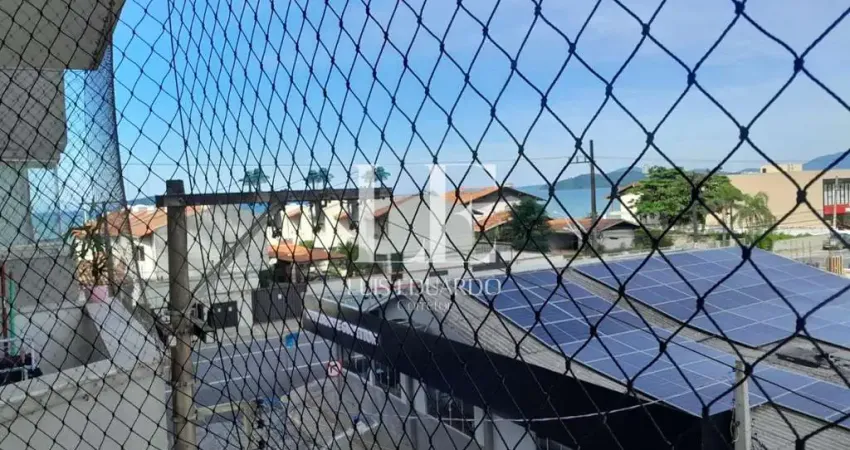 Apartamento de 2 quartos, 67m² no bairro itacolomi, em balneário piçarras