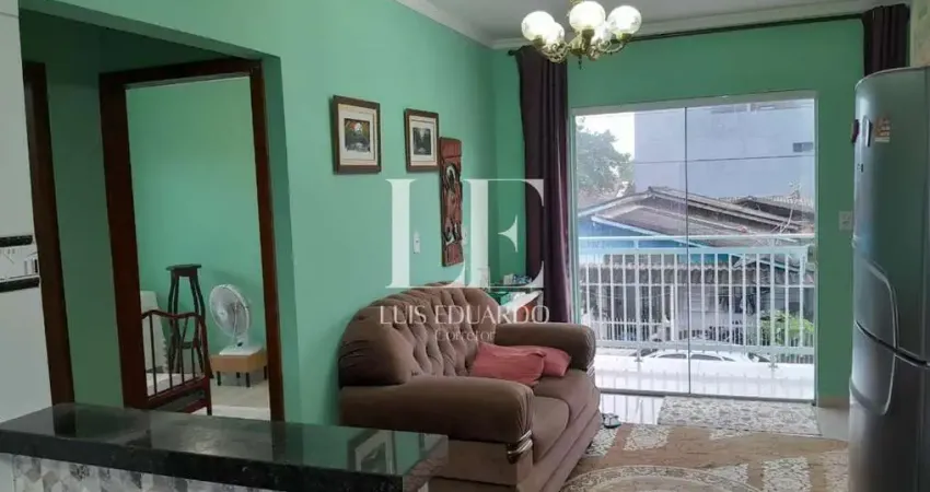 Apartamento de 2 quartos, 76m² no bairro centro, em balneário piçarras