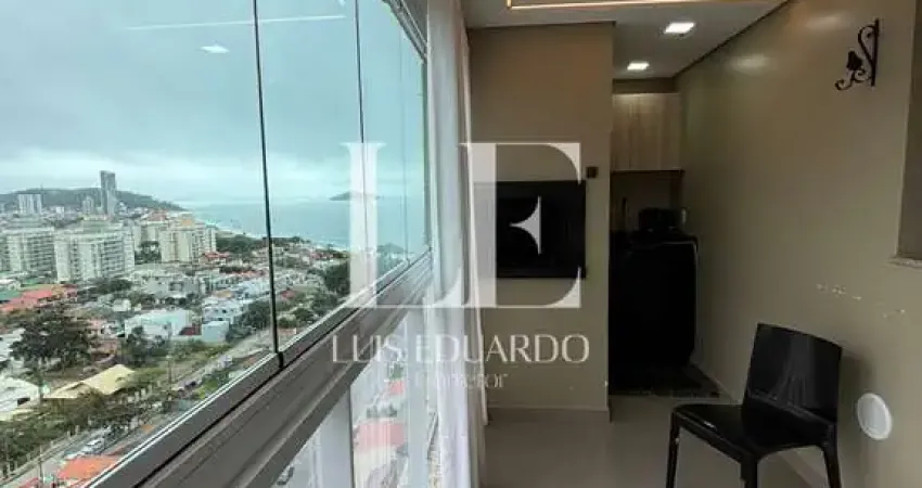 Apartamento com 2 quartos à venda no Armação, Penha