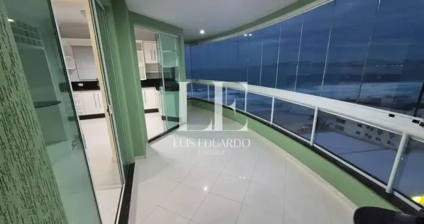 Apartamento com 3 quartos à venda em Meia Praia, Itapema