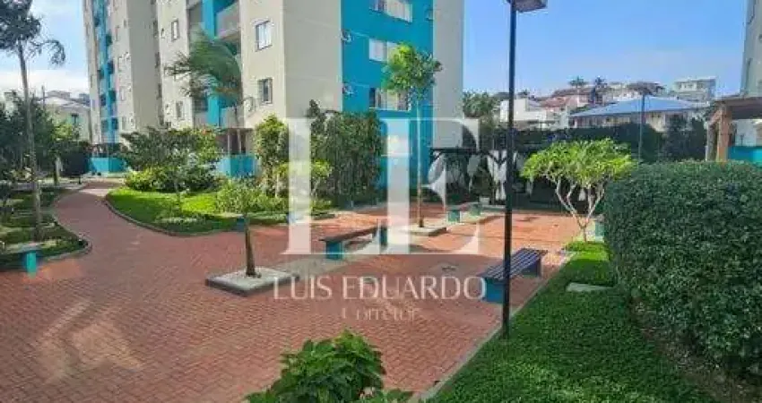 Apartamento com 2 quartos à venda no Centro, Barra Velha