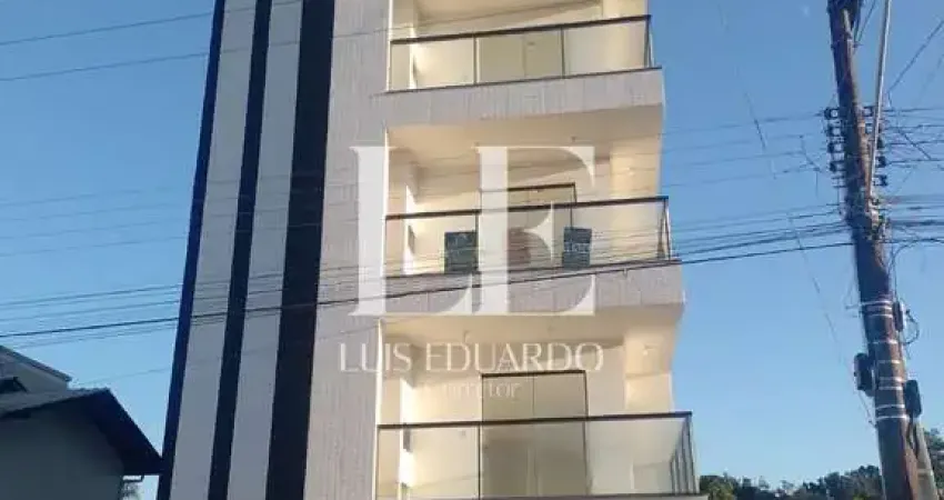 Apartamento de 3 quartos, 97m² no bairro centro, em balneário piçarras