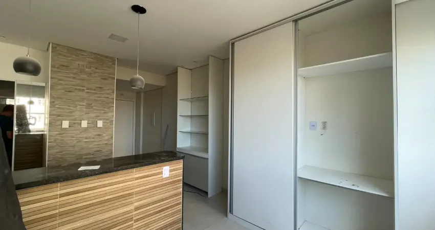 Lindo salaliving reformado,  próx. da praia no josé menino - santos / sp