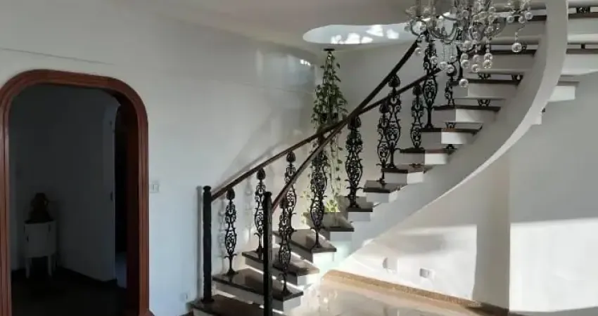 Cobertura maravilhosa na ponta da praia - 1 quadra do mar na cidade de santos / sp