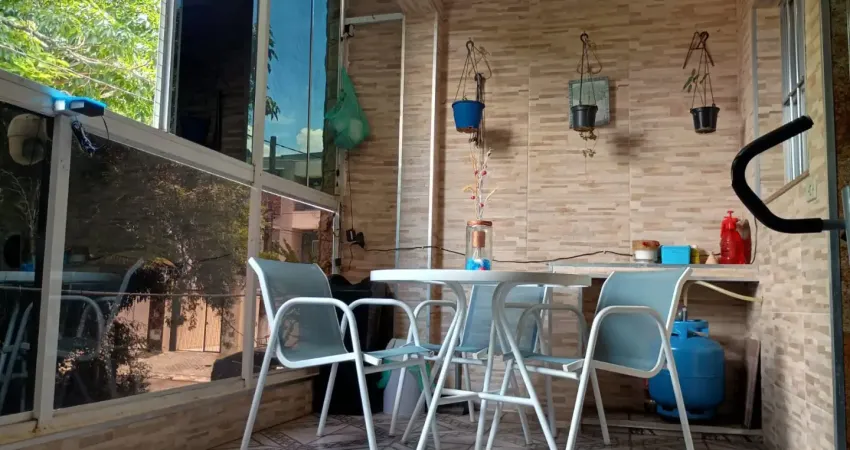 Casa com 7 quartos à venda na Rua Carolina Garzela Meneghini, 03, Jardim Nossa Senhora do Carmo, São Paulo