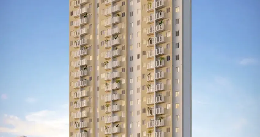 More aqui, mais penha, lugar em crescimento, pertinho do metrô