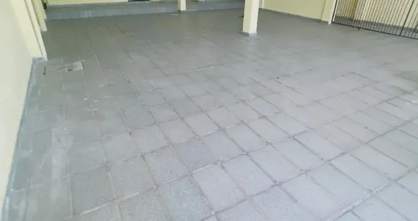 Casa disponível para venda próximo a vila militar do são jorge