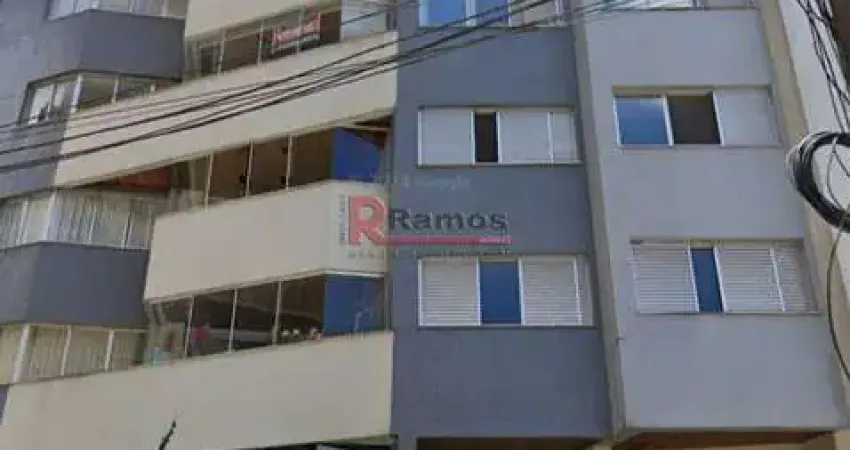 Apartamento com 4 quartos à venda na Avenida Cândido Hartmann, 593, Mercês, Curitiba