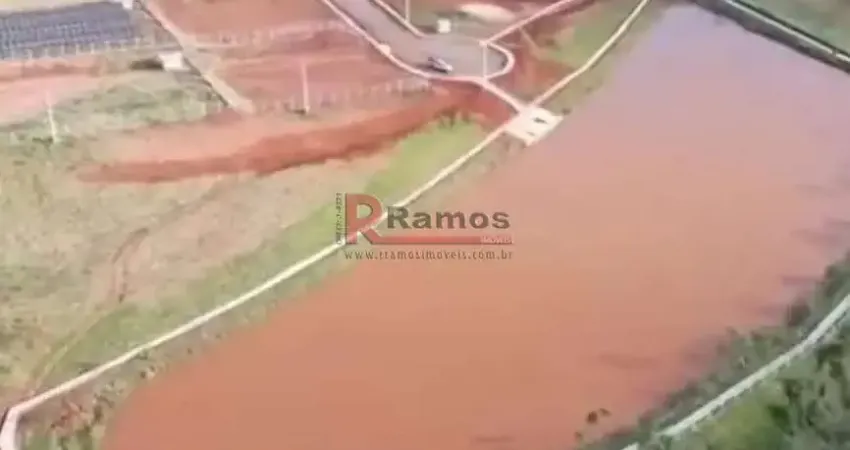 Chácara / sítio à venda na RODOVIA PR-472 ESTRADA RURAL GO-426, Centro, Goioerê