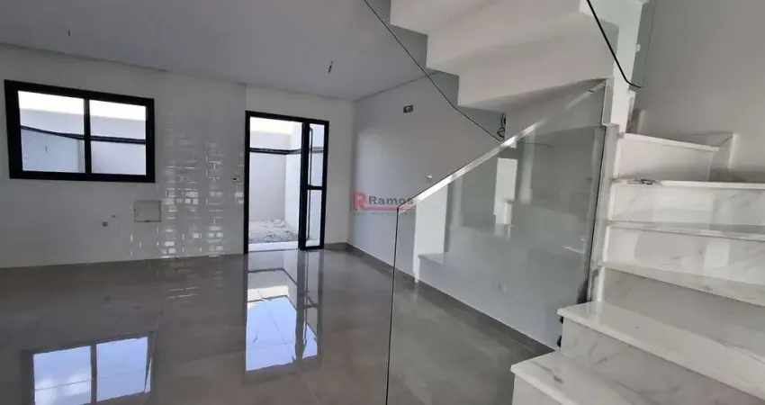 Casa com 3 quartos à venda na Rua Inocêncio Coelho Martins, Capão da Imbuia, Curitiba