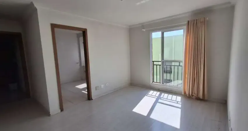 Apartamento com 2 quartos à venda na Rua Jerônimo Busato Filho, Estância Pinhais, Pinhais
