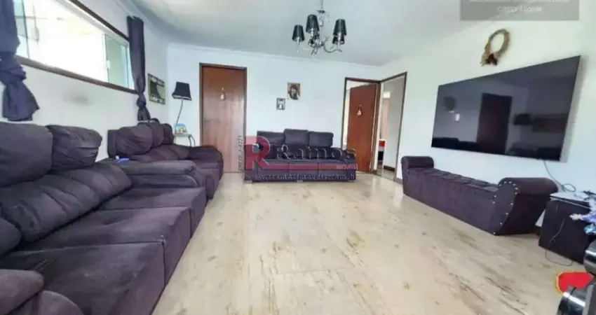 Casa com 6 quartos à venda na Rua Paulo Leminski, Cidade Industrial, Curitiba