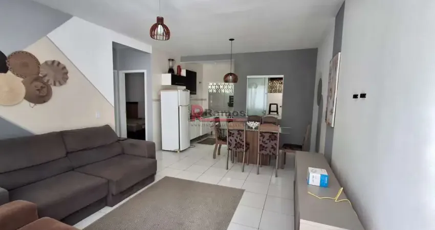 Casa à venda na Rua Rodrigues Alves, Centro, Guaratuba