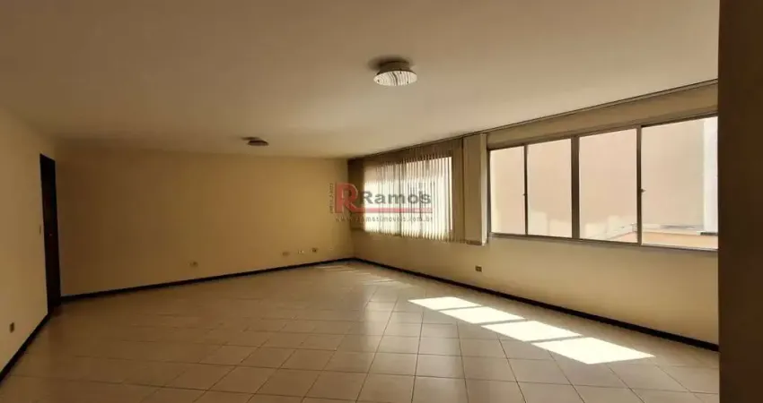 Apartamento com 3 quartos à venda na Rua Professor Zildo Manoel da Cruz, Portão, Curitiba