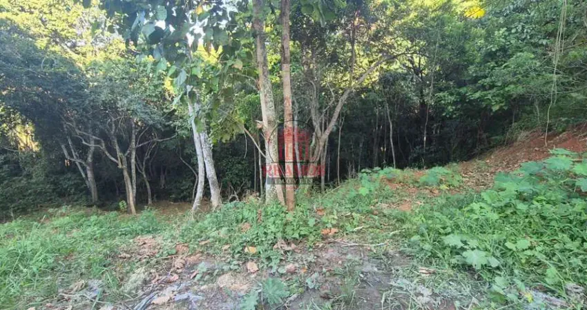 Terreno à venda na Rua Engenheiro João da Rocha Mello, Cabeçudas, Itajaí