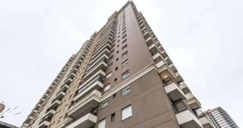 Apartamento com 3 quartos à venda no Alphaville, Barueri 