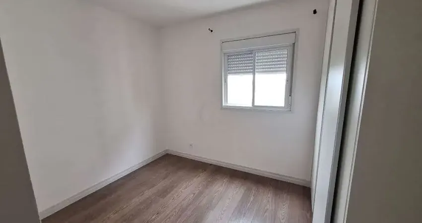 Apartamento com 2 quartos à venda no Alphaville, Barueri