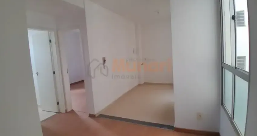 Incrível apartamento à venda no piazza san marco em piracicaba