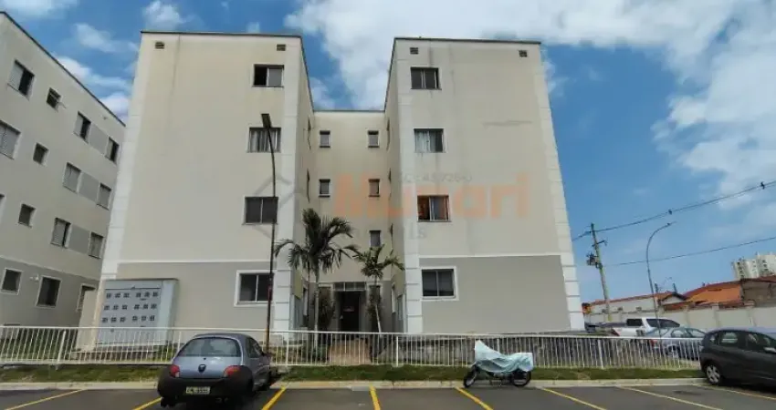 Lindo apartamento com armários no piazza bellini, bairro pompéia em piracicaba