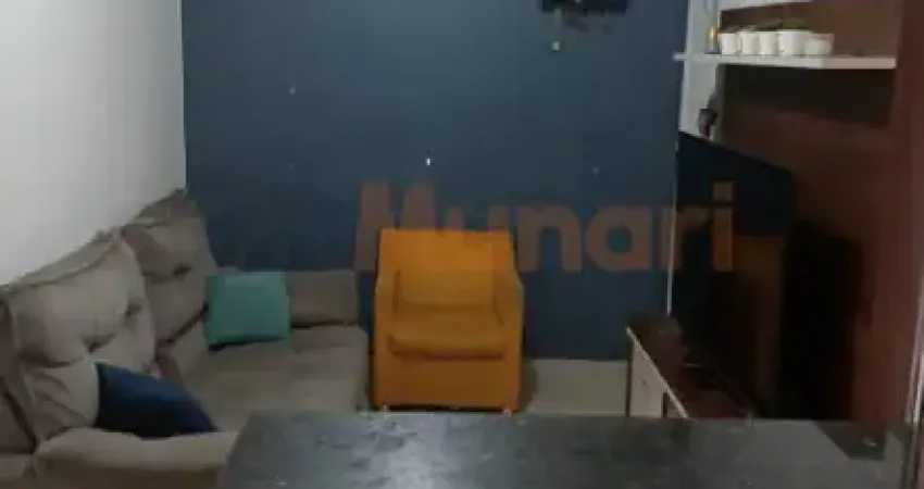 Apartamento com garden privativo à venda no piazza reppublica, dois córregos, piracicaba