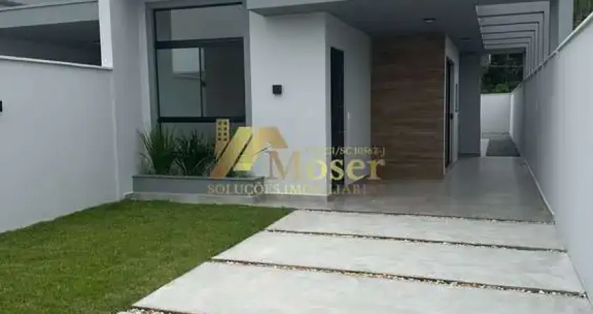 Casa com 2 quartos à venda na Vila Nova, Barra Velha