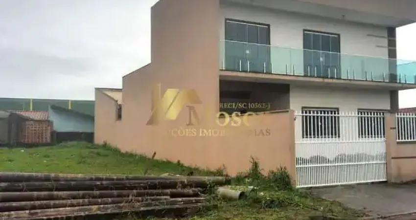 Casa com 4 quartos à venda na Vila Nova, Barra Velha