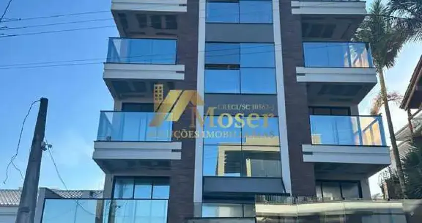 Apartamento com 3 quartos à venda no Centro, Barra Velha