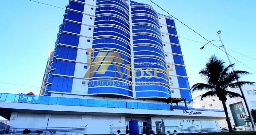 Apartamento com 3 quartos à venda no Tabuleiro, Barra Velha