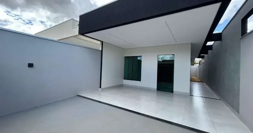 A casa dos seus sonhos na 1103 sul – conforto e sofisticação em cada detalhe