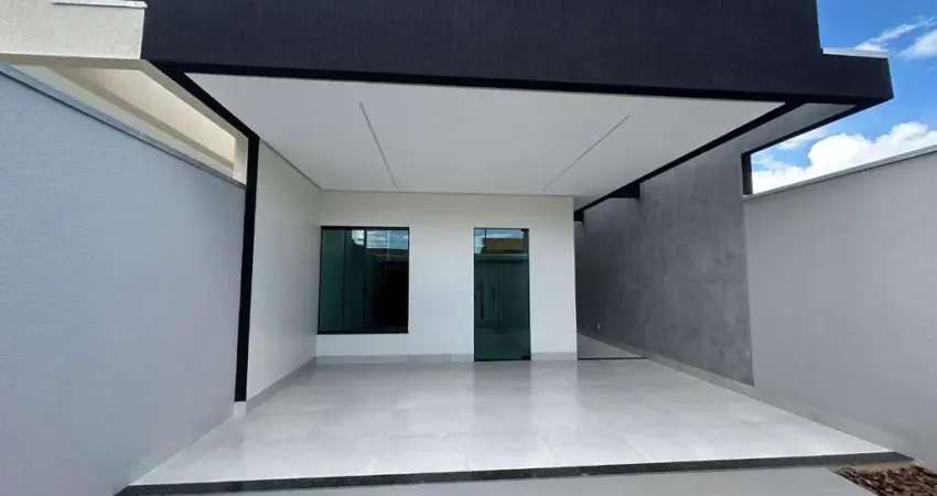 A Casa dos Seus Sonhos na 1103 Sul – Conforto e Sofisticação em Cada Detalhe