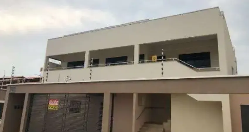 Investimento pronto na 906 sul – r$ 1.200.000,00 imóvel com 4 casas já alugadas – renda imediata!