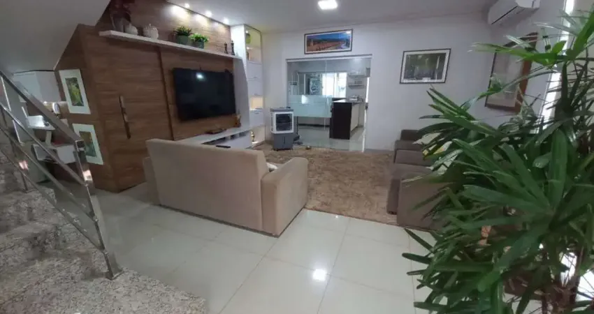 Casa residencial à venda, plano diretor sul, palmas - ca1621.