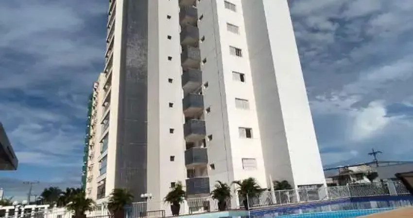 Apartamento com 3 quartos à venda na Quadra 205 Sul Alameda 6, Plano Diretor Sul, Palmas