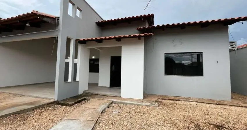 Casa com 6 dormitórios à venda, 195 m² por r$ 720.000,00 - plano diretor sul - palmas/to